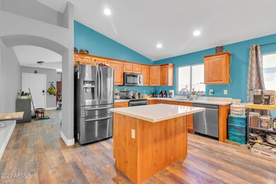 4348 W Maldonado Rd-13