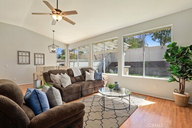 31659 Via San Carlos, Temecula, CA 92592 - photo 4