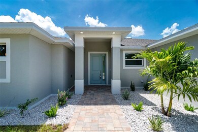 8559 Waldrep Entry