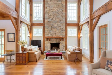 39 Midbrook Ln, Old Greenwich, CT 06870 - photo 5