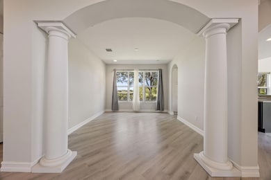 7990 Arbor Crest Way, Palm Beach Gardens, FL 33412 - photo 5