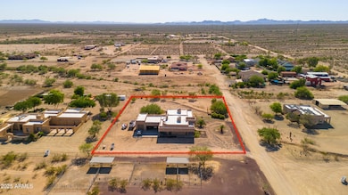 36008 N 213th Dr Wittmann00048