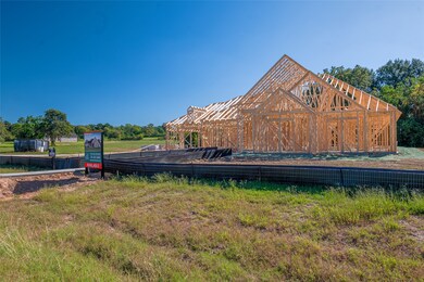 11564 Chapel Bend Dr, Montgomery, TX 77356 - photo 2