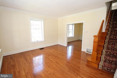 29 W 7th St, New Castle, DE 19720 - photo 7