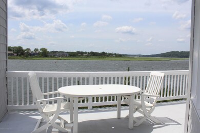 SEA 766 Ocean Ave DECK2