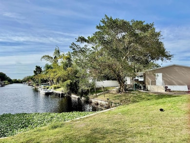 3200 SE 18th Ct, Okeechobee, FL 34974 - photo 2