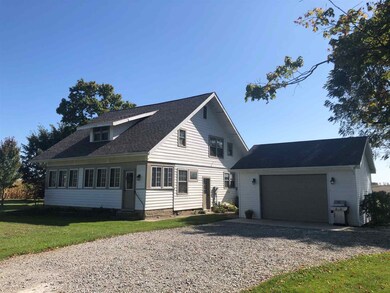 10705 Winters Rd, Roanoke, IN 46783 - photo 3