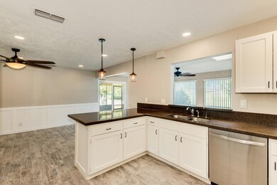 0006-Leisure World - 1283 (13)