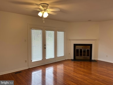 1307 N Glen Dr, Glen Mills, PA 19342 - photo 7