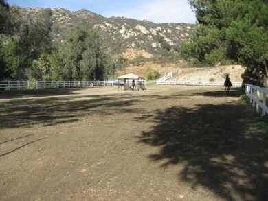 29627 Pamoosa Ln, Valley Center, CA 92082 - photo 3