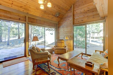 2-print-5 Cluster Cabin Lane-2