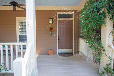 403 Lark Run, Oxford, MS 38655 - photo 4