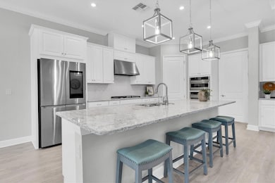 12539 Wetmore Ct, Odessa, FL 33556 - photo 3