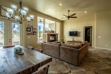 6411 Old Course Dr, Farmington, NM 87402 - photo 4