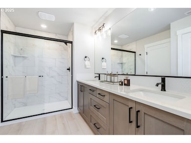 1330 E Canto St, Newberg, OR 97132 - photo 6