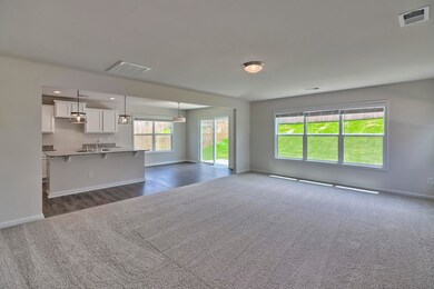 Granger_Kitchen