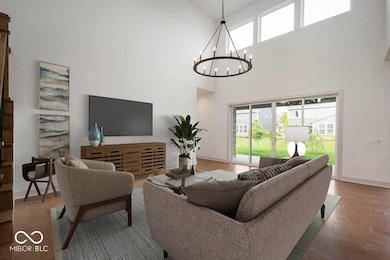 11440 Selsey Rd, Fishers, IN 46037 - photo 3