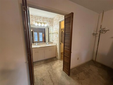 3406 Pine Haven Cir, Haughton, LA 71037 - photo 7