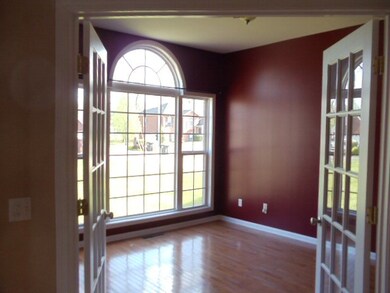 219 Brookside Dr, Cookeville, TN 38506 - photo 3