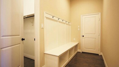 28427 Evergreen Cove Ln, Fulshear, TX 77441 - photo 4