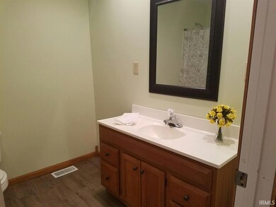 2207 S County Road 750 E, Frankfort, IN 46041 - photo 7