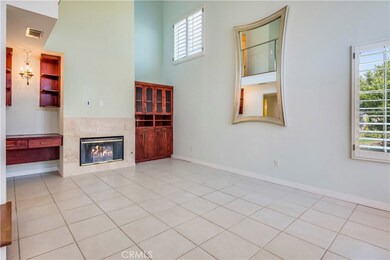 2217 Vanderbilt Ln unit 9, Redondo Beach, CA 90278 - photo 3