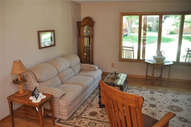 Additional Photo