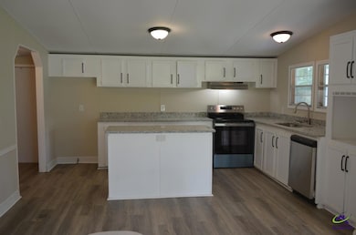 229 Briar Creek Way, Lizella, GA 31052 - photo 7