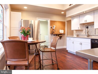 374 Hilltop Rd, Paoli, PA 19301 - photo 7