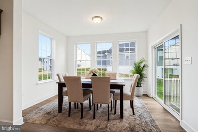 156 Ledger Dr unit 75, Hanover, PA 17331 - photo 7