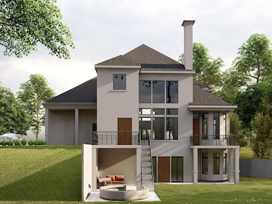 110 Serenity Place, Fayetteville, GA 30214 - photo 3