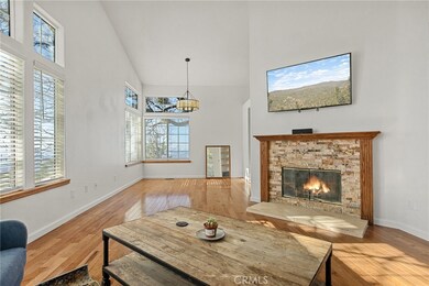 30172 Enchanted Way, Running Springs Area, CA 92382 - photo 6