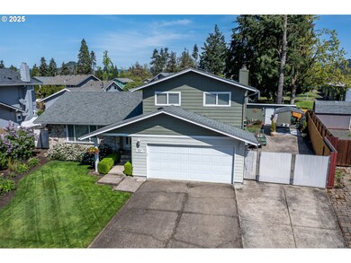 531 65th St, Springfield, OR 97478 - photo 4