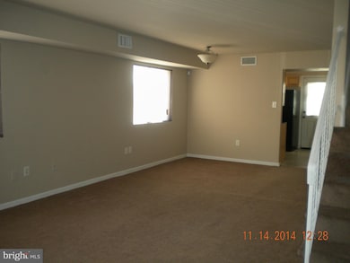 5313 Hayes St NE, Washington, DC 20019 - photo 4