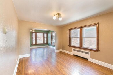 5236 Lindenwood Ave, Saint Louis, MO 63109 - photo 6