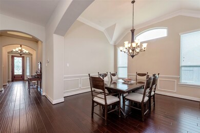 24718 Waterstone Estates Cir S, Tomball, TX 77375 - photo 3