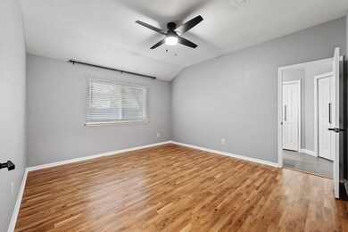 15703 Meadow Village Dr, Houston, TX 77095 - photo 7