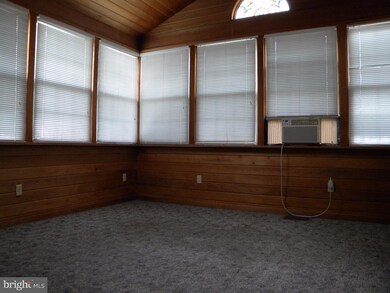 207 University Blvd, Glassboro, NJ 08028 - photo 7