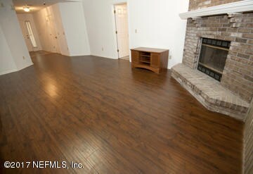 2057 Whitney Nicole Ln, Jacksonville, FL 32216 - photo 5