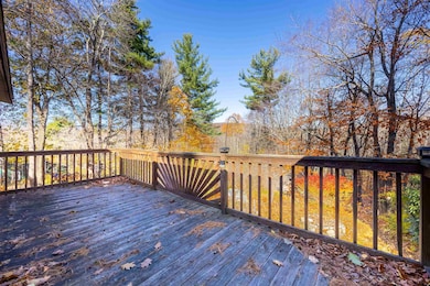 570 Alton Mountain Rd, Alton, NH 03810 - photo 4