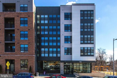 The Bexley Condominiums unit 111, McLean, VA 22102 - photo 3