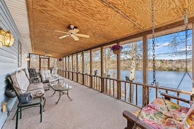 6072 Lookout Heights Dr, Claremont, NC 28610 - photo 2