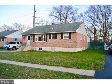 4516 Sandy Dr, Wilmington, DE 19808 - photo 2