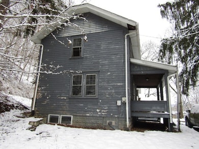 234 Spring Run Rd, Crescent, PA 15046 - photo 2