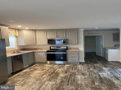 54 Sherwood Forest Way unit 54, Hartly, DE 19953 - photo 3