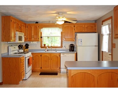 5 W Marlon St, Haverhill, MA 01832 - photo 5