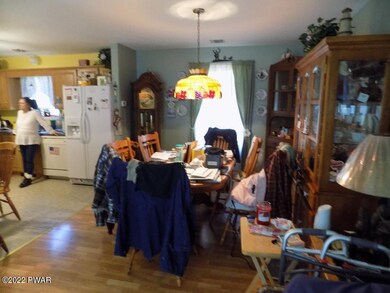 379 Long Meadow Rd, Milford, PA 18337 - photo 6