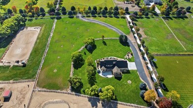 12464 W Lanktree Gulch Rd, Star, ID 83669 - photo 4