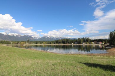 11 Jewel of Echo Trail, Bigfork, MT 59911 - photo 2