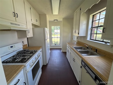 1320 Dunbarton Rd, Montgomery, AL 36117 - photo 6